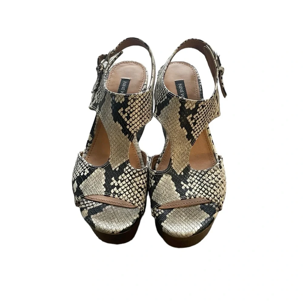 Steve Madden steve madden